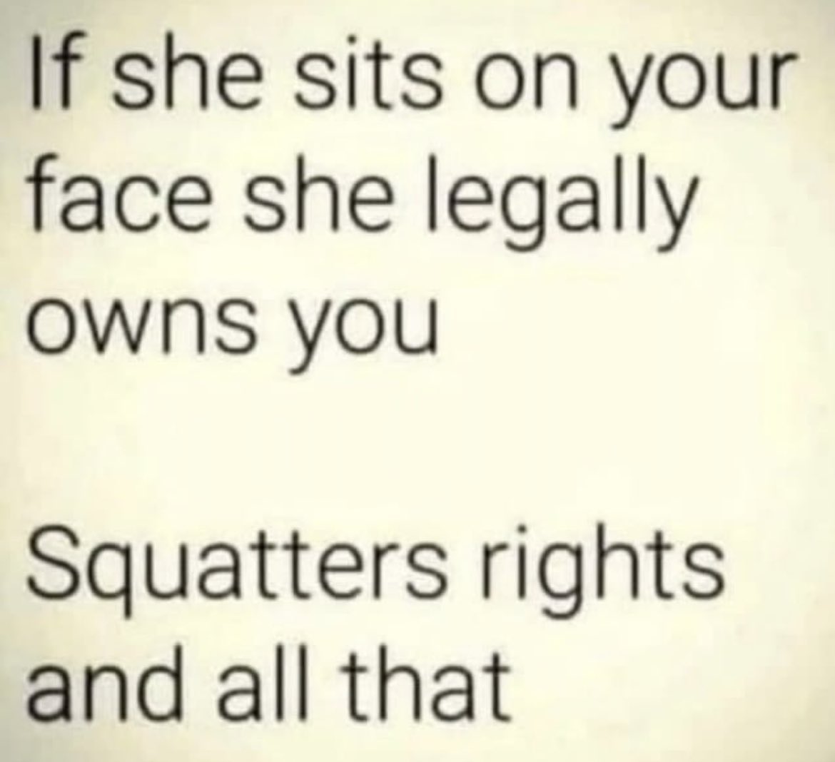 VodkaMuse's tweet image. 