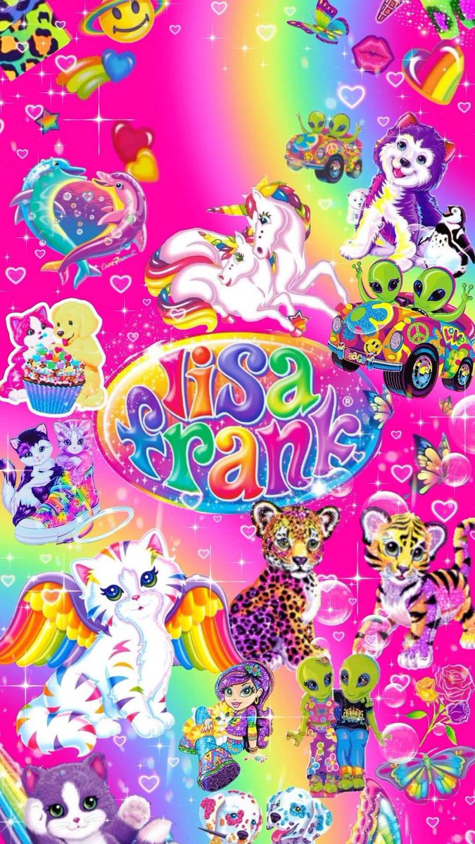 —every girly fav coloring book if ykyk 💕 .