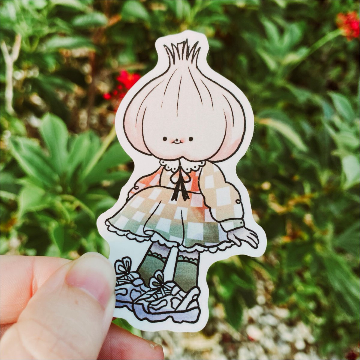 GS_Promo_Inc's tweet image. 🍄Mushroom Pins &amp;amp; 🧄Garlic Girl Stickers
illustrator @lanylevendula
#pin #pins #custompin #custompins #customlapelpins #customenamelpin #customenamelpins #enamelpins #enamelpincollector #pincollector #customsticker #customstickers #illustrator #illustration #gsjj #gsjjpins