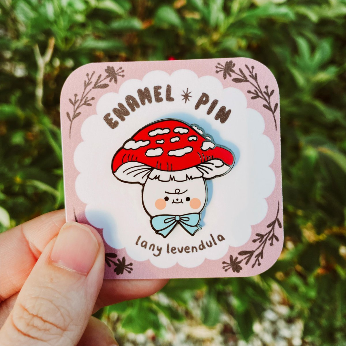 GS_Promo_Inc's tweet image. 🍄Mushroom Pins &amp;amp; 🧄Garlic Girl Stickers
illustrator @lanylevendula
#pin #pins #custompin #custompins #customlapelpins #customenamelpin #customenamelpins #enamelpins #enamelpincollector #pincollector #customsticker #customstickers #illustrator #illustration #gsjj #gsjjpins