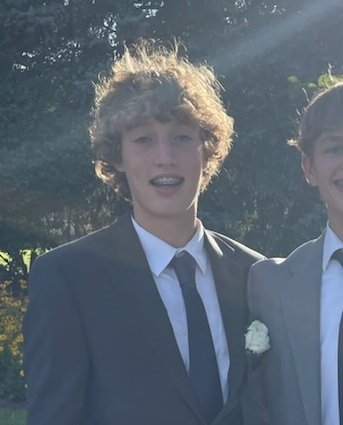 The Bobcat 15u team is running it back in 2025 with the full squad that finished the 2024 season 36-3, and excited to add additional firepower with Aiden Anders to.the 16u team!!  Another great kid and family!!!  Looking forward to 16u in 2025!!  Welcome Aiden!!