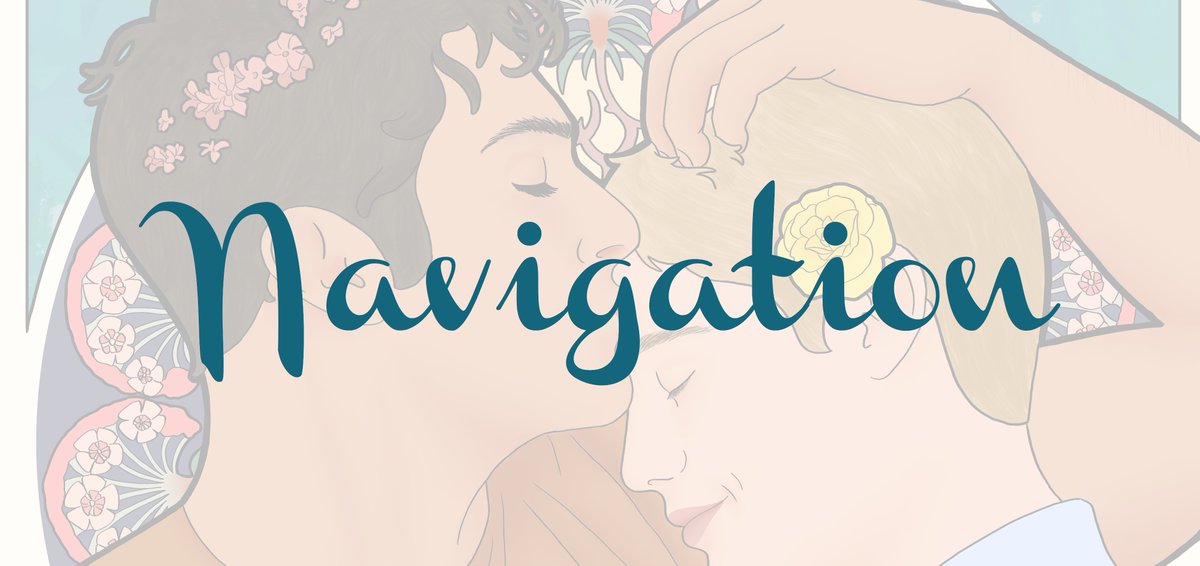 sara | chamel tweet media