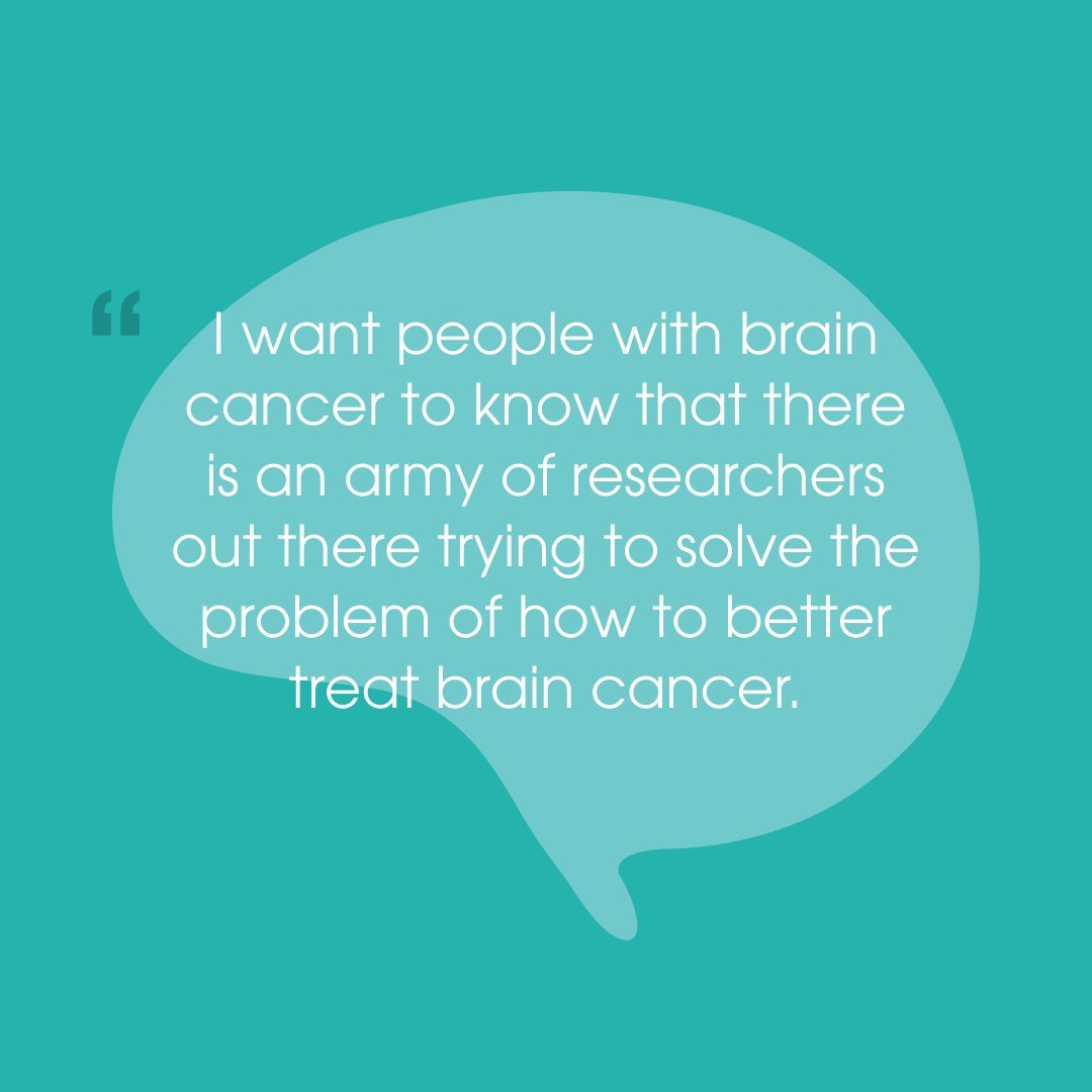 BrainCancerCtr's tweet photo. Dr @whittlejim Co-Head, Research Strategy at The Brain Cancer Centre, Medical Oncologist @PeterMacCC & Laboratory Head @WEHI_research 
Jim is currently leading a number of research projects funded by The BCC all with the goal of finding more targeted, personalised treatments for patients, bringing discoveries from the laboratory to the clinic through innovative trials. 
“What is incurable one day could be curable the next”. 
We’re proud to have brilliant minds like Dr Jim Whittle working hard to make brain cancer a treatable and survivable disease. 
Many minds. One focus