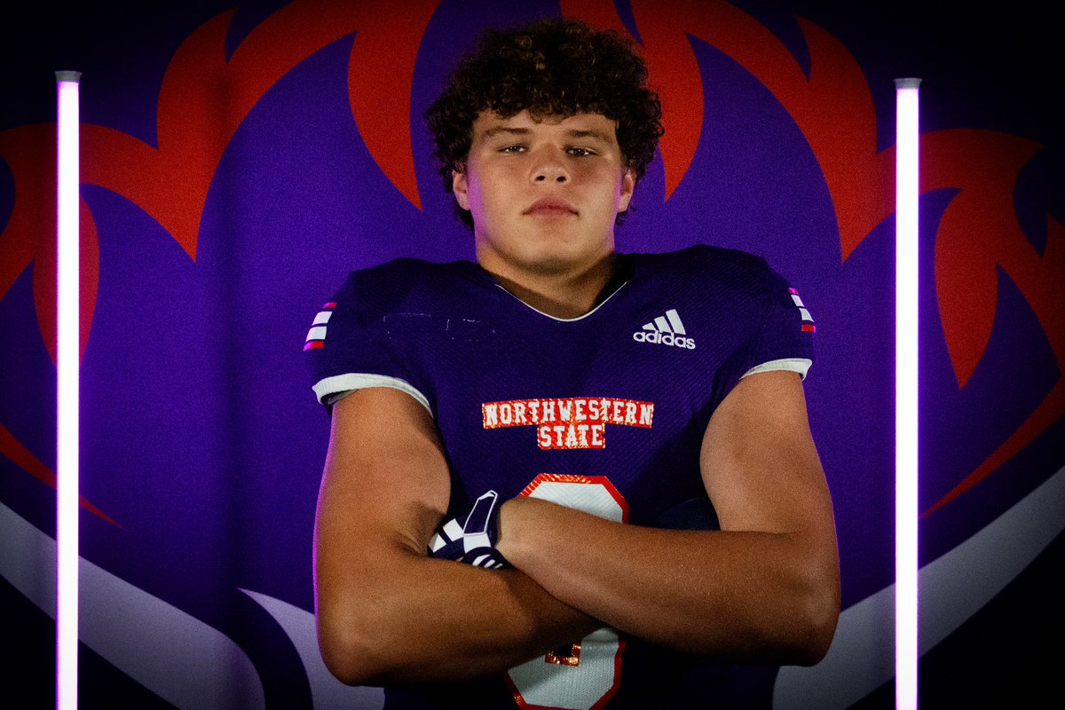 Nicholas Elko tweet media