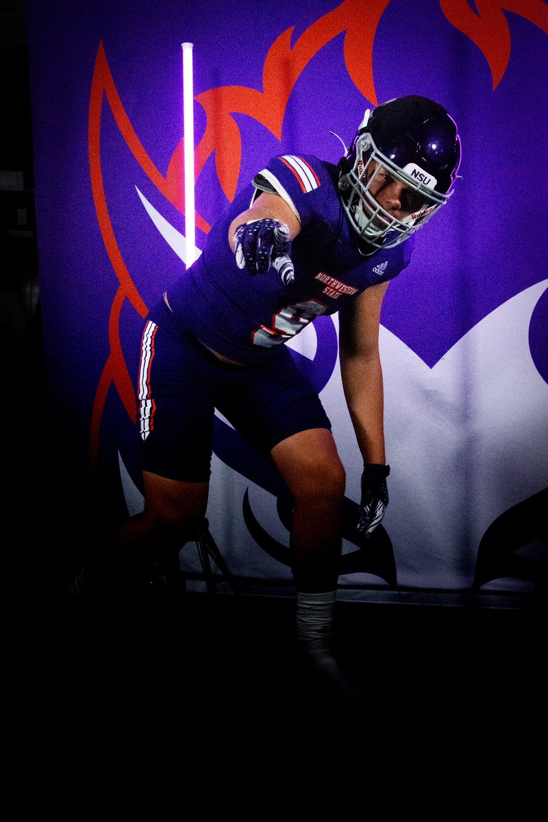 Nicholas Elko tweet media