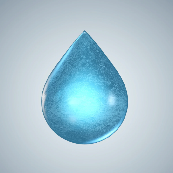 Cronos Rocks & Fossils tweet media