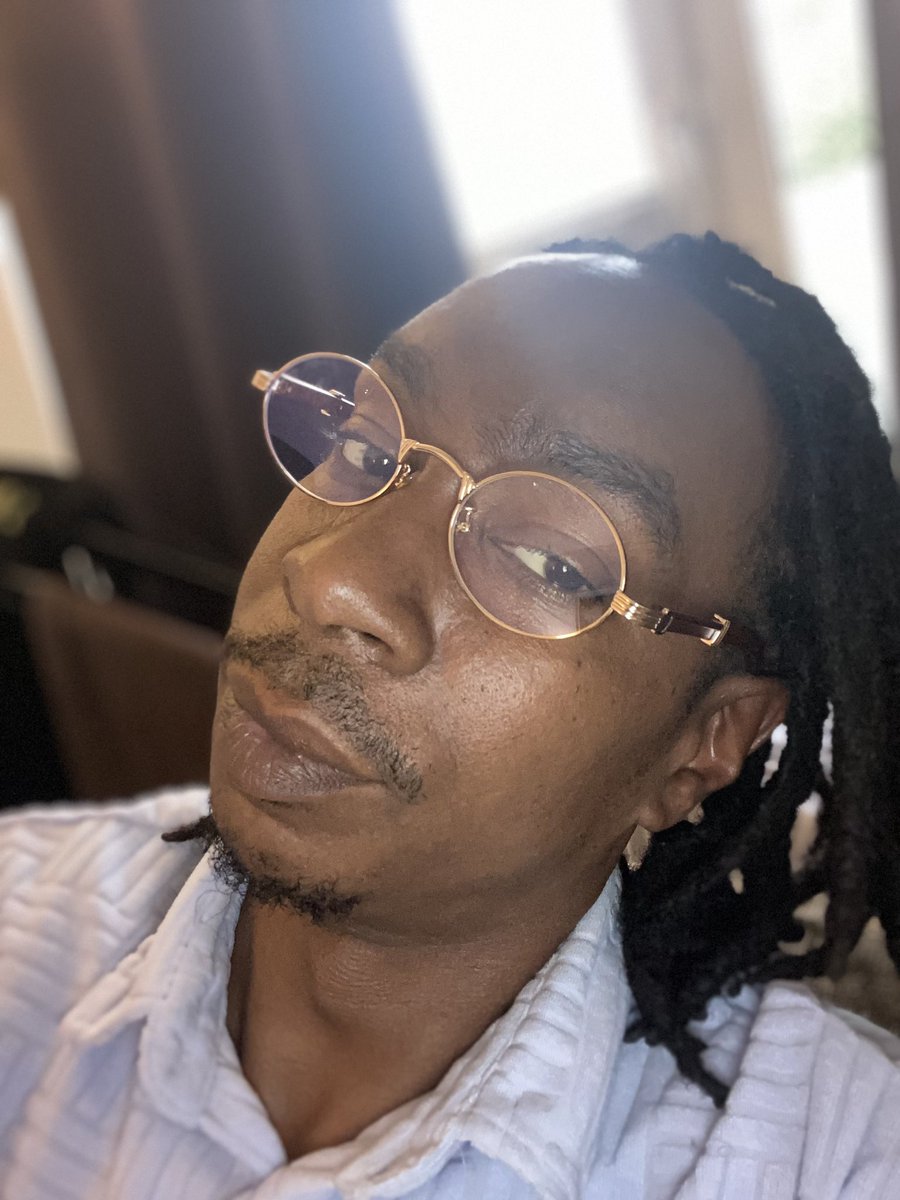 Tyson2Quick's tweet photo. 👀 https://t.co/cWtj2qUUTW