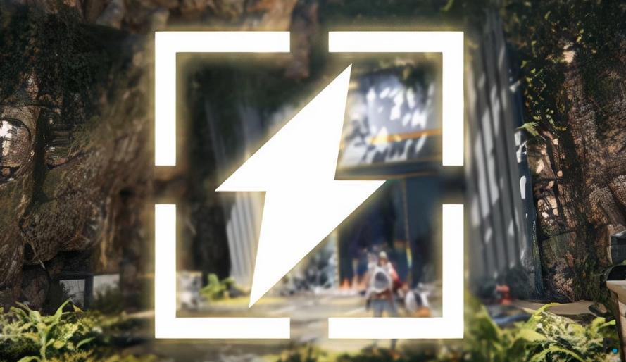 altercmdweb's tweet image. Conseguir Energy Link en Once Human dlvr.it/T9zrw2