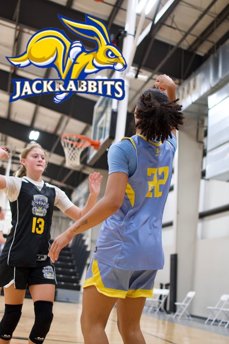 Liv Bell (@aliviabell22) on Twitter photo After an amazing call with <a href="/Coach_AJ/">Aaron Johnston</a>, Im grateful to have received an offer from SDSU, thank you to the coaching staff for believing in me! After an amazing call with <a href="/Coach_AJ/">Aaron Johnston</a>, Im grateful to have received an offer from SDSU, thank you to the coaching staff for believing in me!