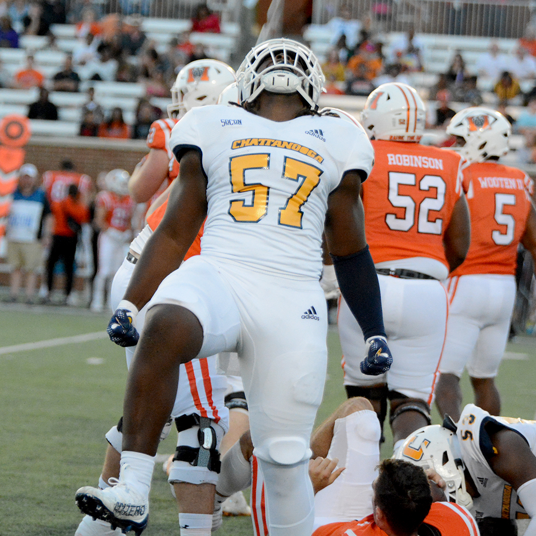 Preview Wednesday=D-Line Day!

bit.ly/3LD2kKE

Tweet Free Marlon x <a href="/quay3k_/">Humble Beast🦈</a> x <a href="/jamarrjones7/">jamarr jones</a> x <a href="/MontrellHender7/">Montrell Henderson</a>