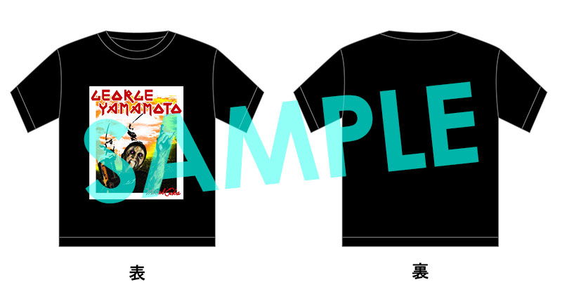 山本譲二 official on X