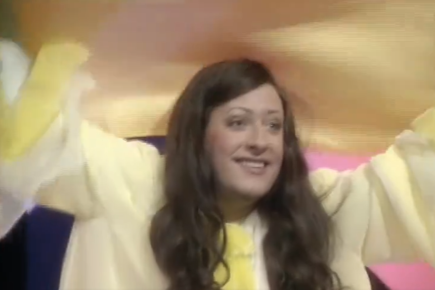 liambrunetti tweet media