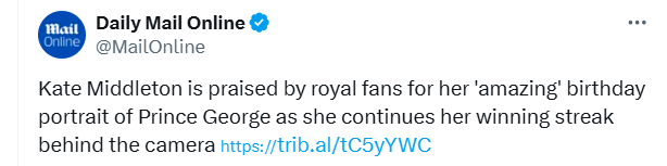 NWDisorder1111's tweet photo. 🤣🤣🤣🤣🤣

Are they kidding with this? 

#WasThatKate
#WhereIsKate
#RoyalDeception
#KateWhatHappened https://t.co/nGqPQaQ9v8