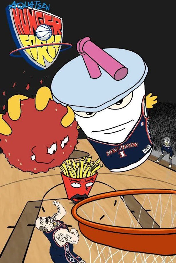 Still my favorite image