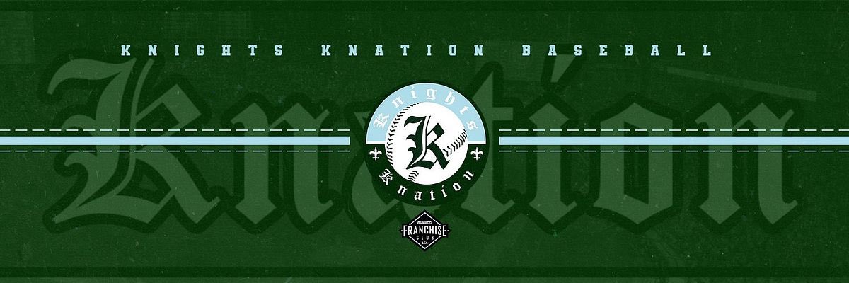 Knights Knation #4L (@knightknation4l) on Twitter photo 17 Marucci falls 2-1 to T3 Warhawks Rua. Logan Wollfarth continued his great summer with another CG 7 IP 4H 2R 2K. Drew Sedotal 2-3, Zach Wilburn 3-3 RBI, Ryan Berard 2-3 2B R, Jack Ortego, Knox Poirrier and Jackson Bunch each a hit. <a href="/MarucciSports/">Marucci</a> <a href="/MarucciDugout/">Marucci Dugout</a> <a href="/2DsportsLA/">2D Sports Louisiana</a> 17 Marucci falls 2-1 to T3 Warhawks Rua. Logan Wollfarth continued his great summer with another CG 7 IP 4H 2R 2K. Drew Sedotal 2-3, Zach Wilburn 3-3 RBI, Ryan Berard 2-3 2B R, Jack Ortego, Knox Poirrier and Jackson Bunch each a hit. <a href="/MarucciSports/">Marucci</a> <a href="/MarucciDugout/">Marucci Dugout</a> <a href="/2DsportsLA/">2D Sports Louisiana</a>