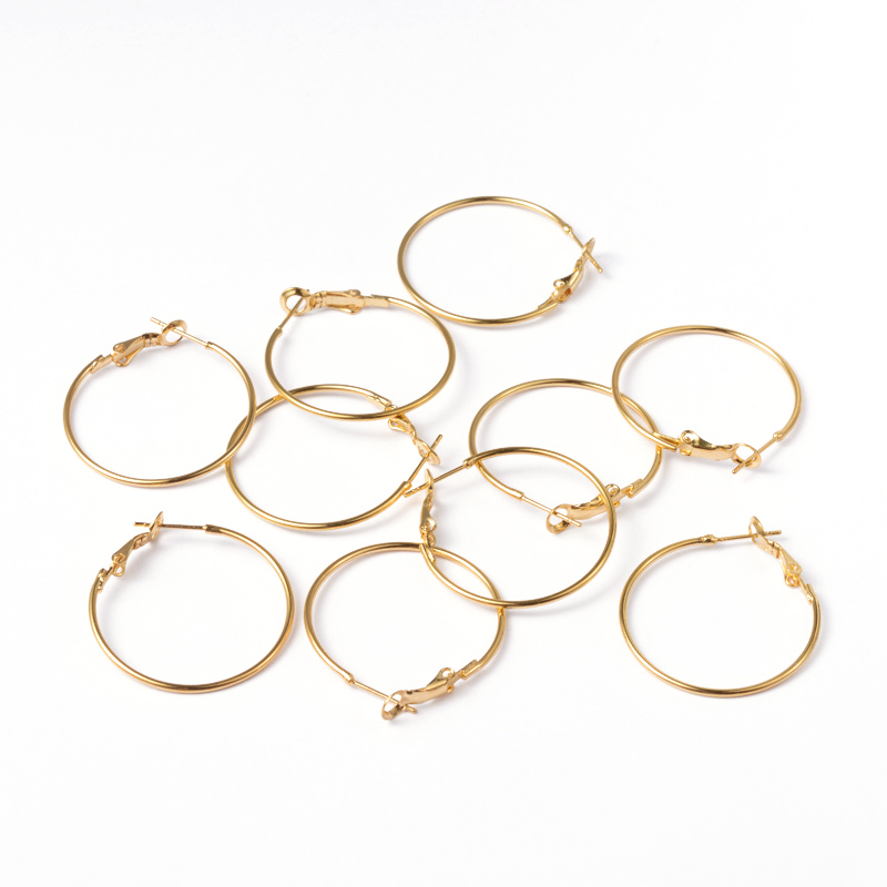 PHJewelryMaking's tweet photo. 【PandaHall】Commodity Praise Sharing
Exceptional, don’t shop anywhere else, I absolutely love  PandaHall;Super fast, full tracking, amazing
Order Now：https://t.co/mq4rfdwscX
【PandaHall】Register to get $53 coupon in total
Order now：https://t.co/siKDXkErVO
#pandahall #diy https://t.co/E1V4r9BKvQ