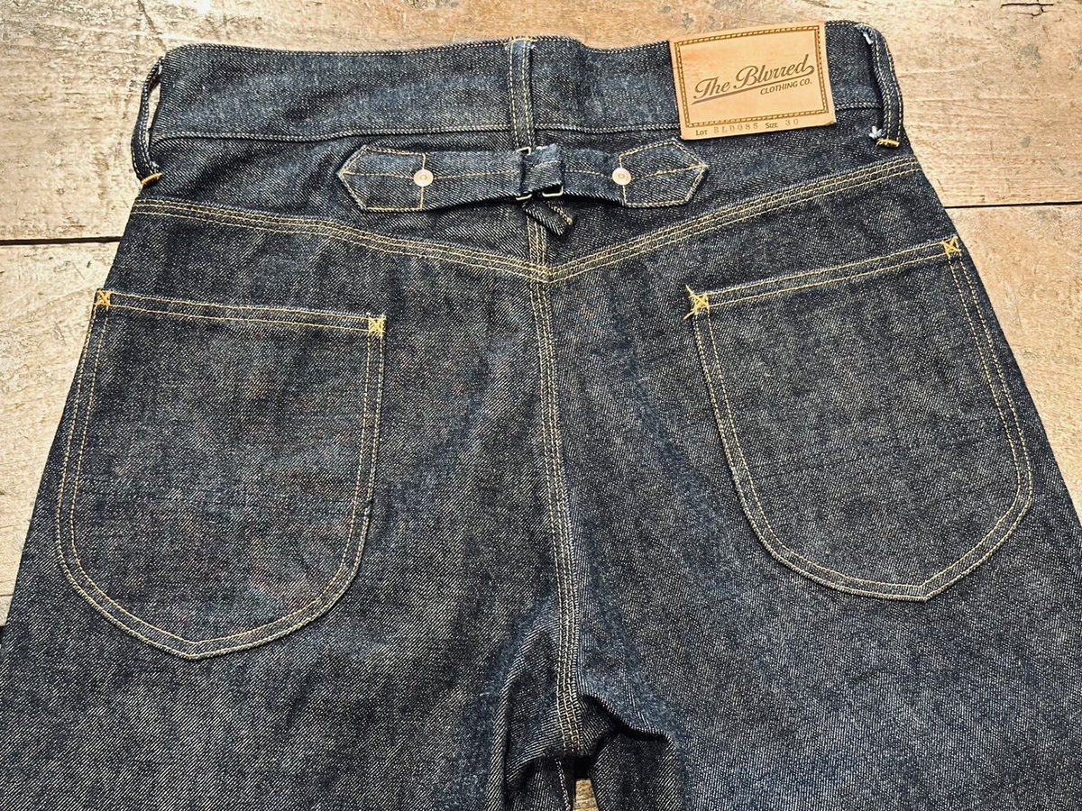 BLURRED CLOTHING (@blurredharajuku) / Posts / X