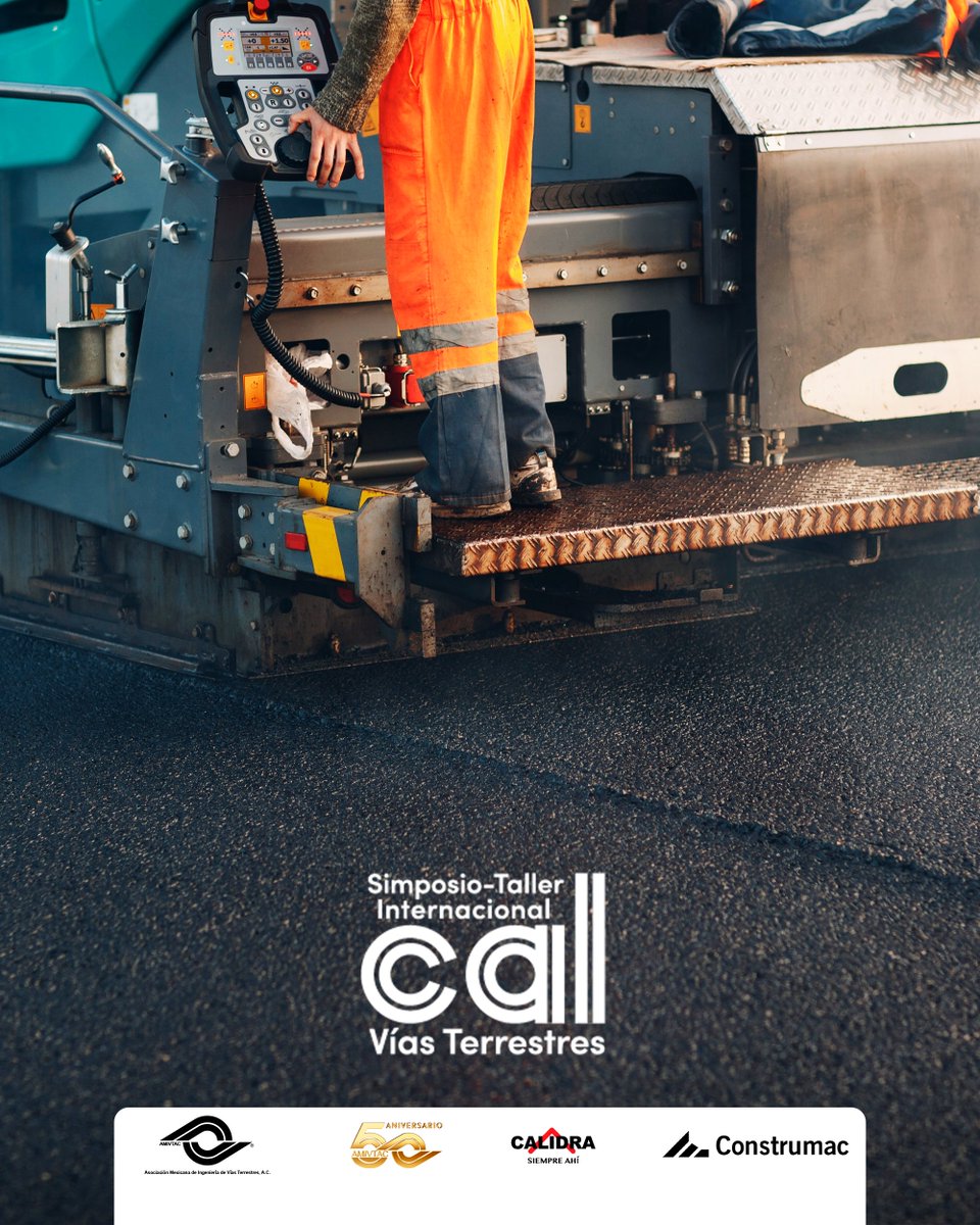 itafec México tweet media