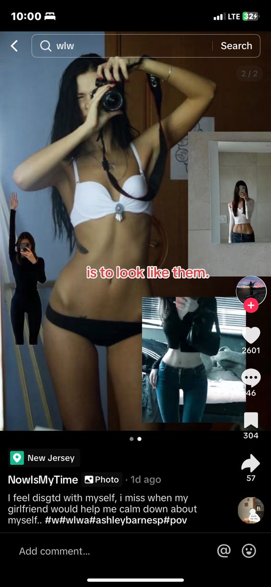 prettysweetcals's tweet image. oh but if this was said about an obese person