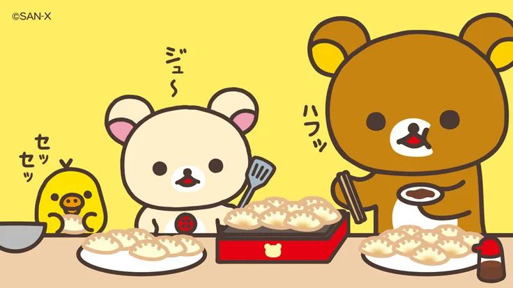 1oveS22's tweet photo. 🥟🥢 https://t.co/XdJSXYnbHQ