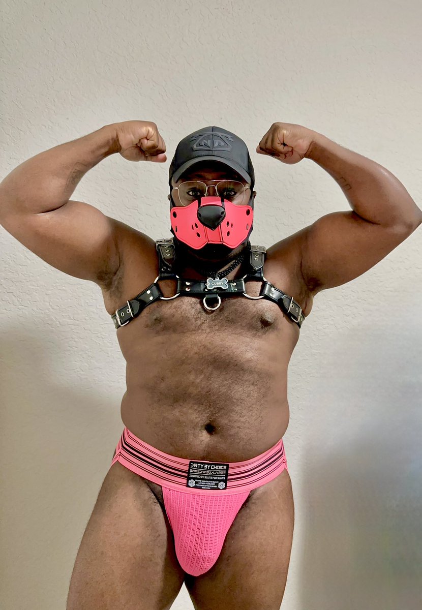 thisiscubby's tweet image. pinky pup.👅

#pup #sportypup #orlandopup  #jockstrap #bearcub  #gaypup  #puphood #humanpup #gaypuppy #gogoboy #gogopup #musclepup #gaynsfw #floridapup #gaymer  #orlandopup #gaycub #gaymuscle #nerdypup #breedwell #nastypig #blackgay #gayxxx #orlandogay #hairybear #gaynerd #gaymer
