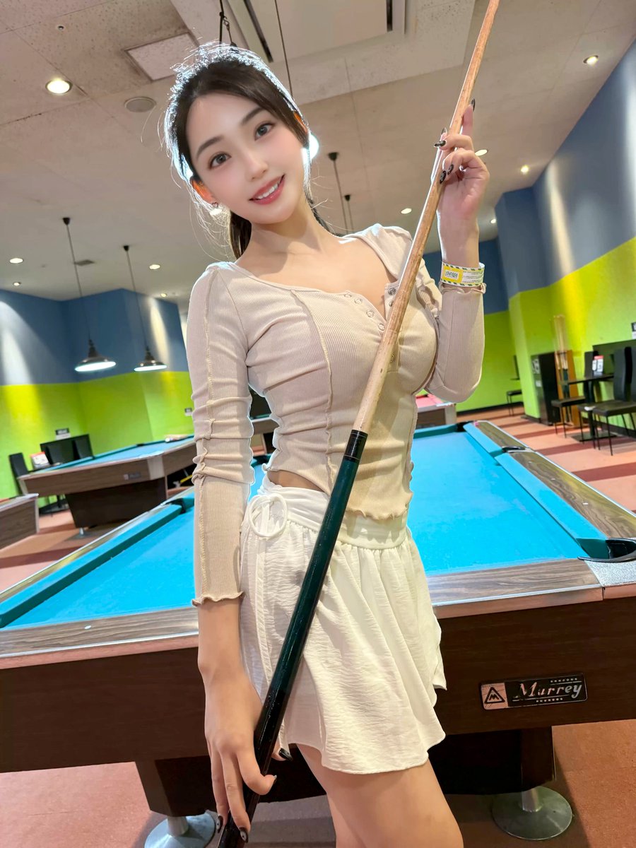 前の投稿なんであんなにバズってるんだろう…🤔
なんかだんだん恥ずかしくなってきた…(*ﾉωﾉ) https://t.co/KfIEzKbOFd