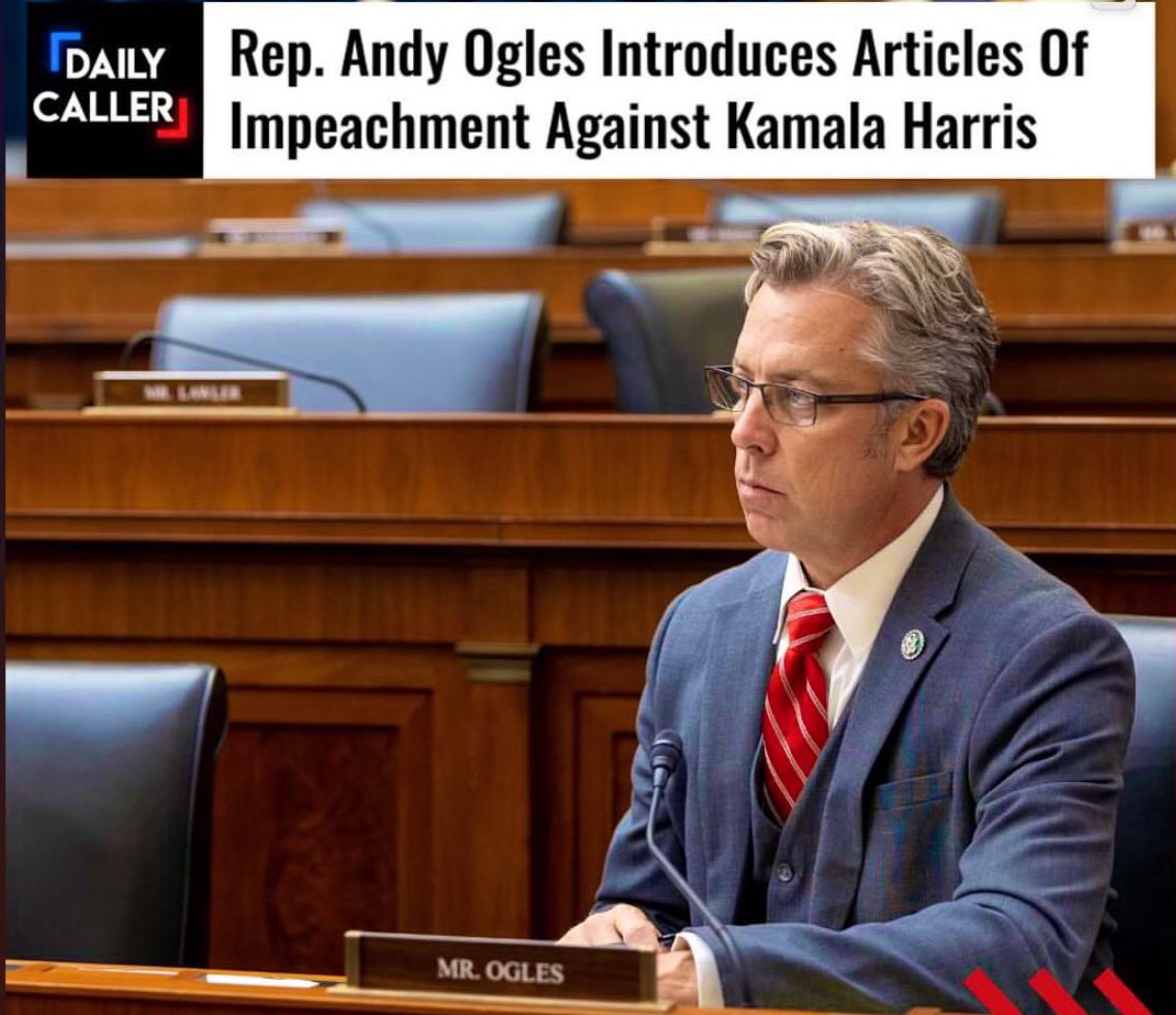 👼😇 Jana B Warrior Angel 👼😇 tweet media