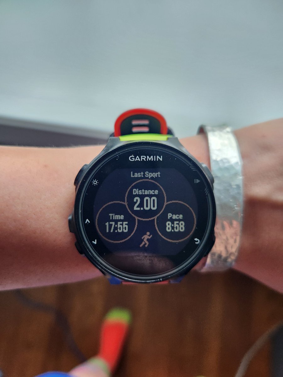 runnerantics's tweet image. Ran today and might start trying to do that more regularly again??

#runnerslife #runhappy #happyrunner #runner