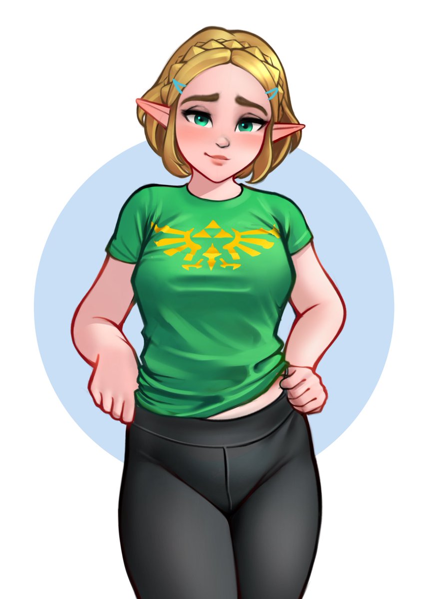 Jackary Draws tweet media