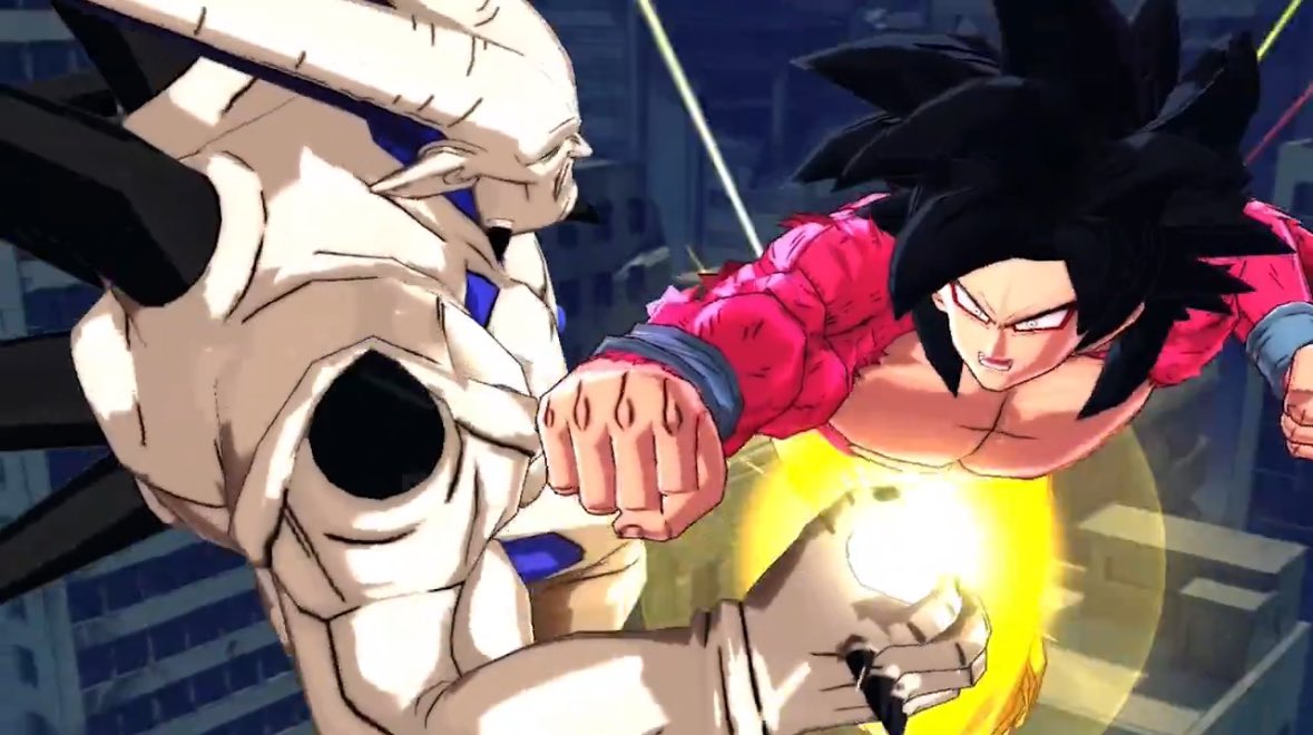 notsxnto's tweet photo. @DB_Legends LIKE AND RETWEET TO PULL LF OMEGA SHENRON FIRST MULTI!!! https://t.co/A0ymxXuZWg