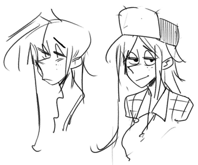 ずっと前に話したんですがうちの子はけっこうウェンディ影響受けてる部分があって
今のうちの子はウェンディに寄ってるかも… 