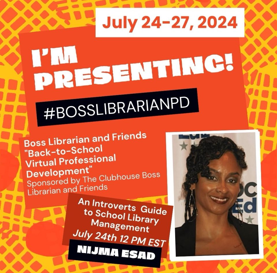 Nijma Esad tweet media