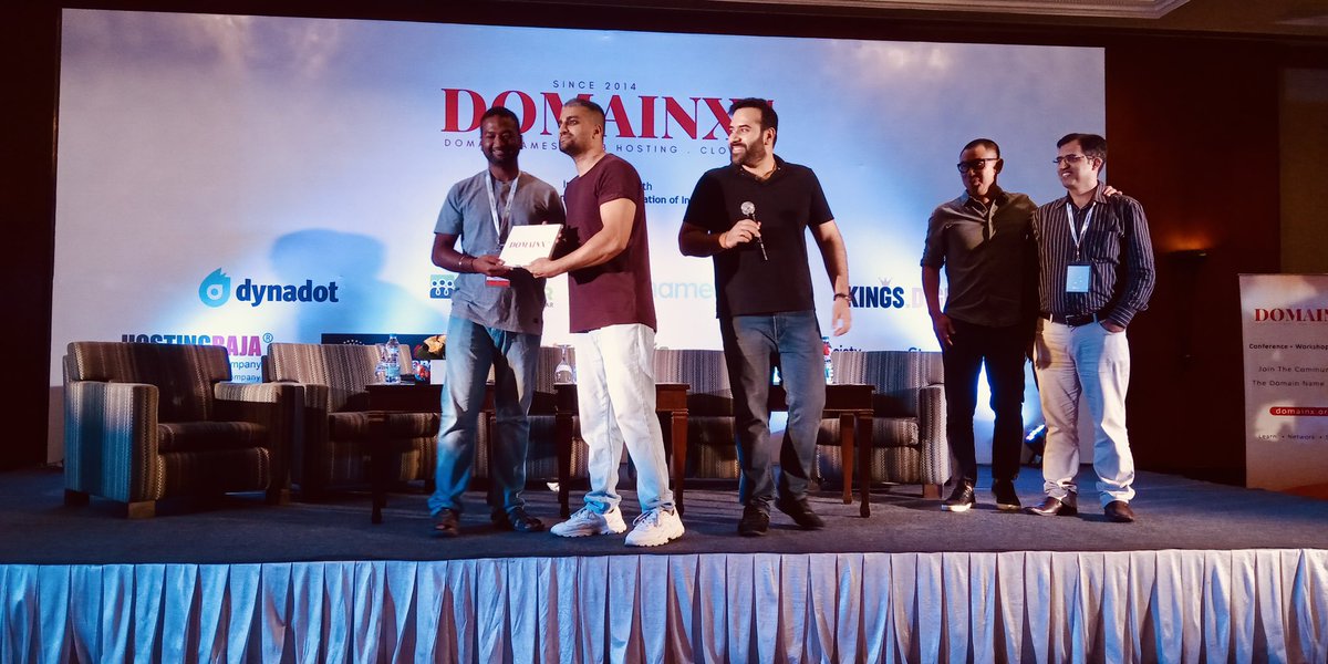 thedomainx's tweet photo. Some memories from #DOMAINX 2018/2019 Community Meet-ups 🔥 https://t.co/PdakWlVXFa