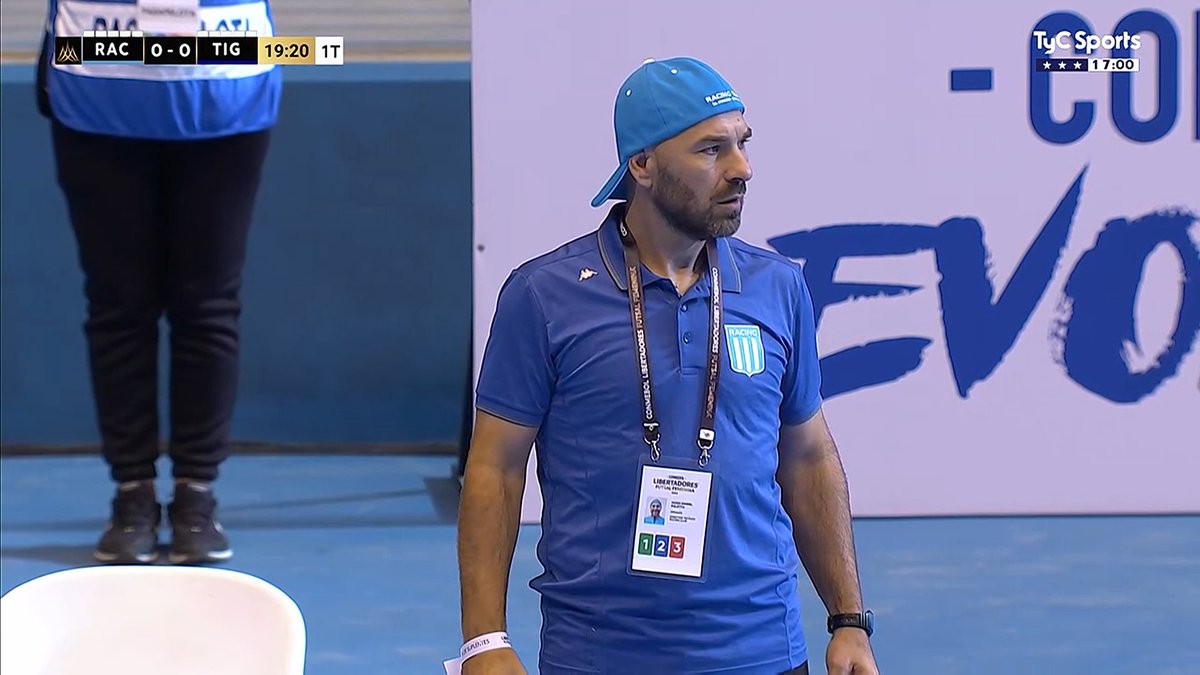 esg🎓⚽🏀🏐🎾🏑🛼🥋🎽🩱🏃⛹️🤾🏊🤺🥊 tweet media