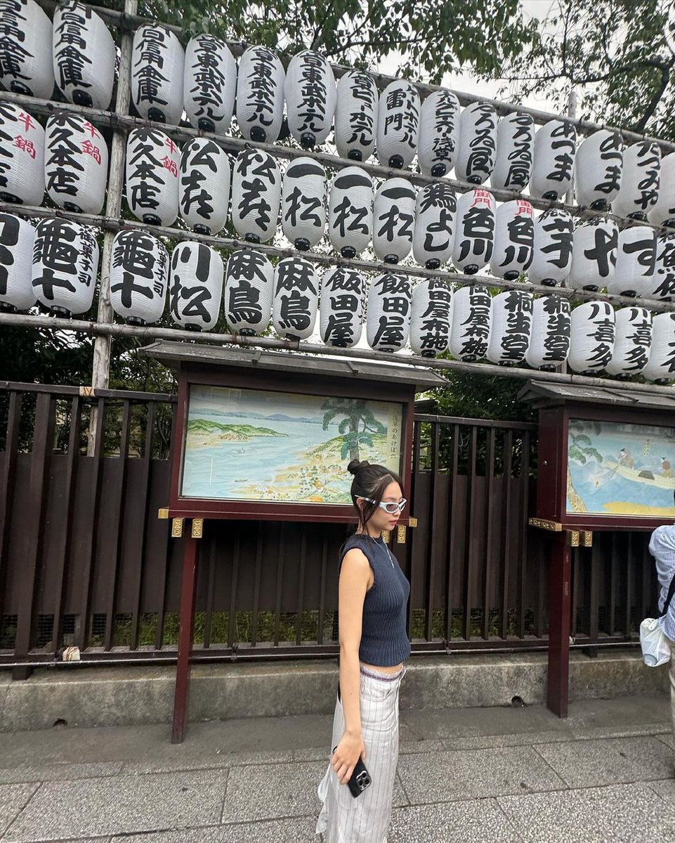 jexíd (@lestyeuk) on Twitter photo 