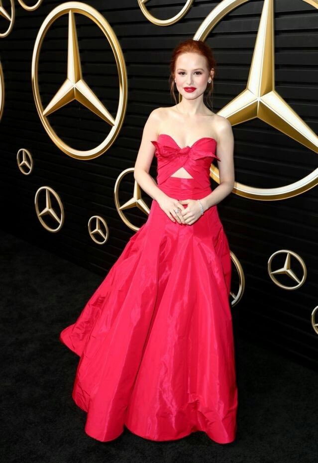 — ⊹ red carpet: 💋
<a href="/gintinkell/">Ginc. Squads!</a> x #RedCSquads