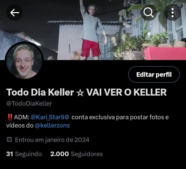 OMGGGGGGGGGGGGGGGGGG
SOMOS 2 MIL KELLOVERRRSSS🩷🩷🎉🎉