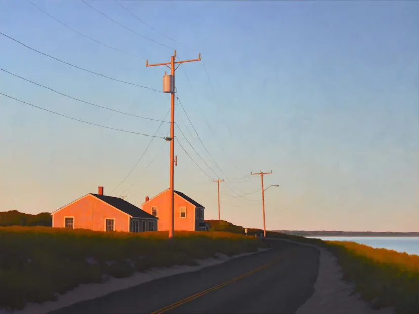 Malvika Jain tweet media