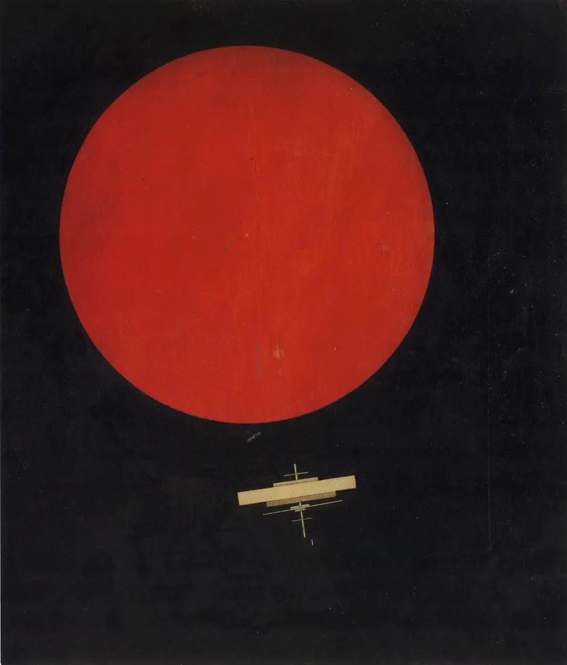 Malvika Jain tweet media