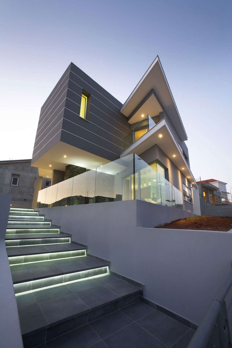 HOUSE PORN (@houseporn___) on Twitter photo 
