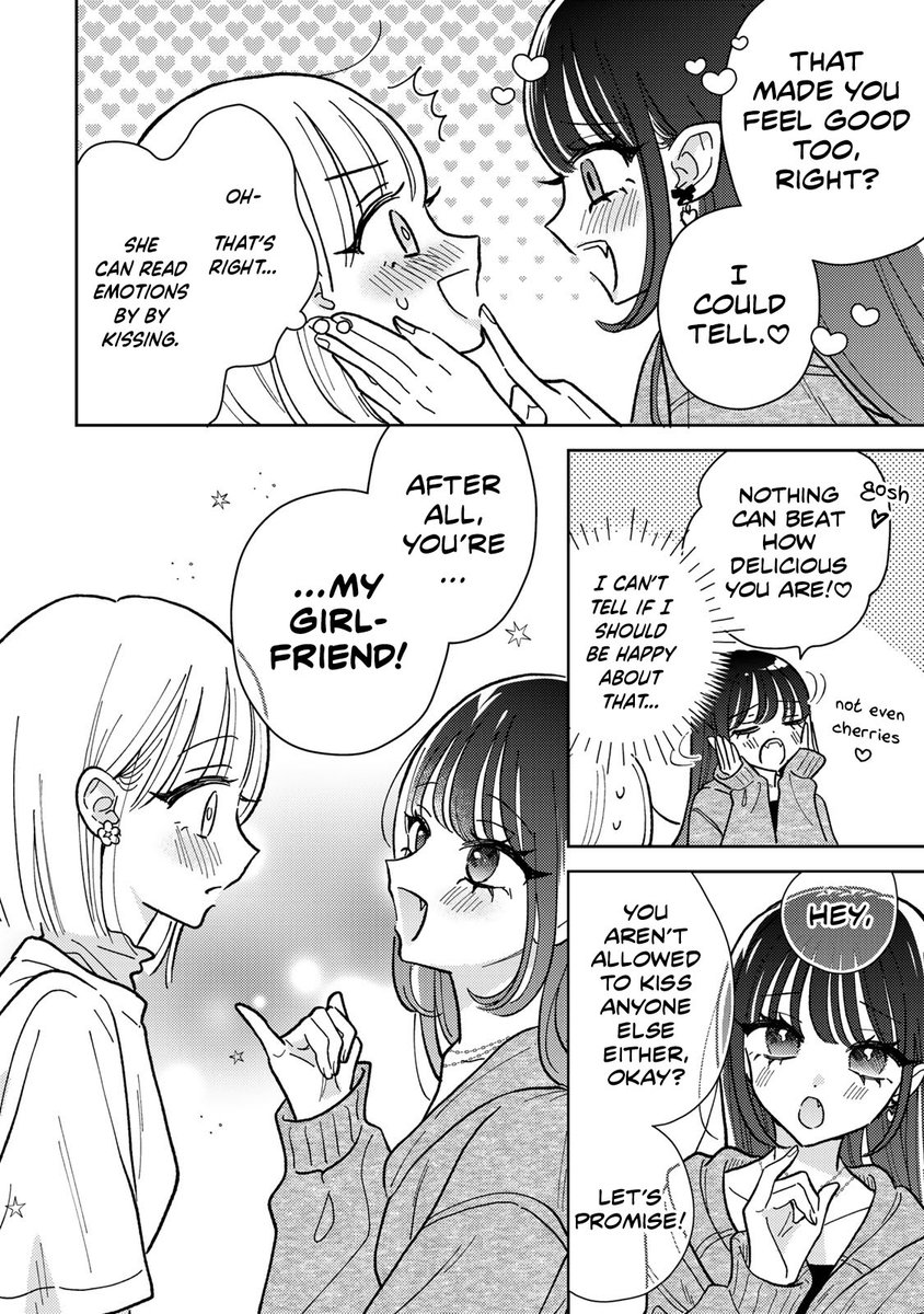 nothing can beat how delicious you are!” gay people can't just say “i love  you” can they…, image size:844x1200