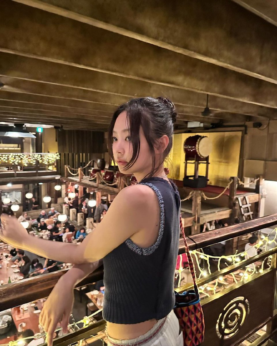 jexíd (@lestyeuk) on Twitter photo 