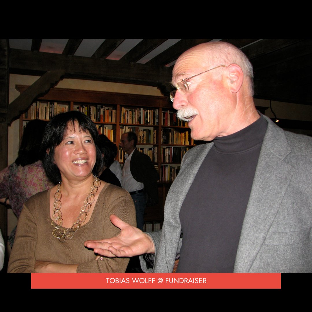 Litquake's tweet photo. 09-'10: Ah, back when we only ran a piddly little less-than-100-events festival...and not a it's-so-big-why-is-it-so-big?! festival plus a gaggle of year-round ventures. 

Check our Insta for more pics!
https://t.co/RWJLpedPkJ https://t.co/rXdMUYMS0u