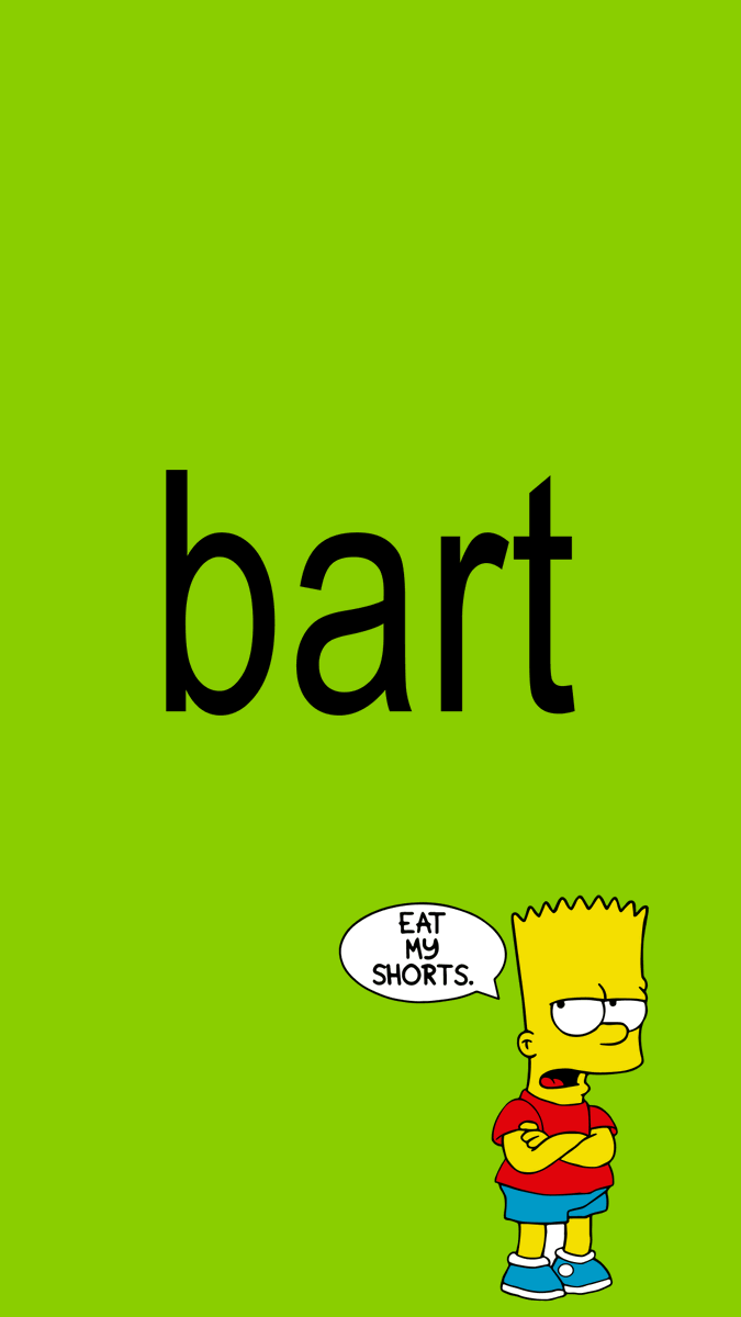 Eduard Giménez tweet media