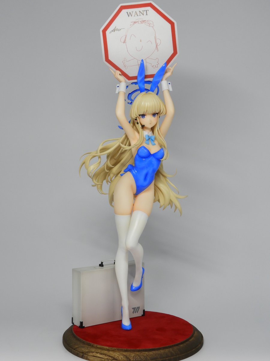 ハシリメデス tweet media