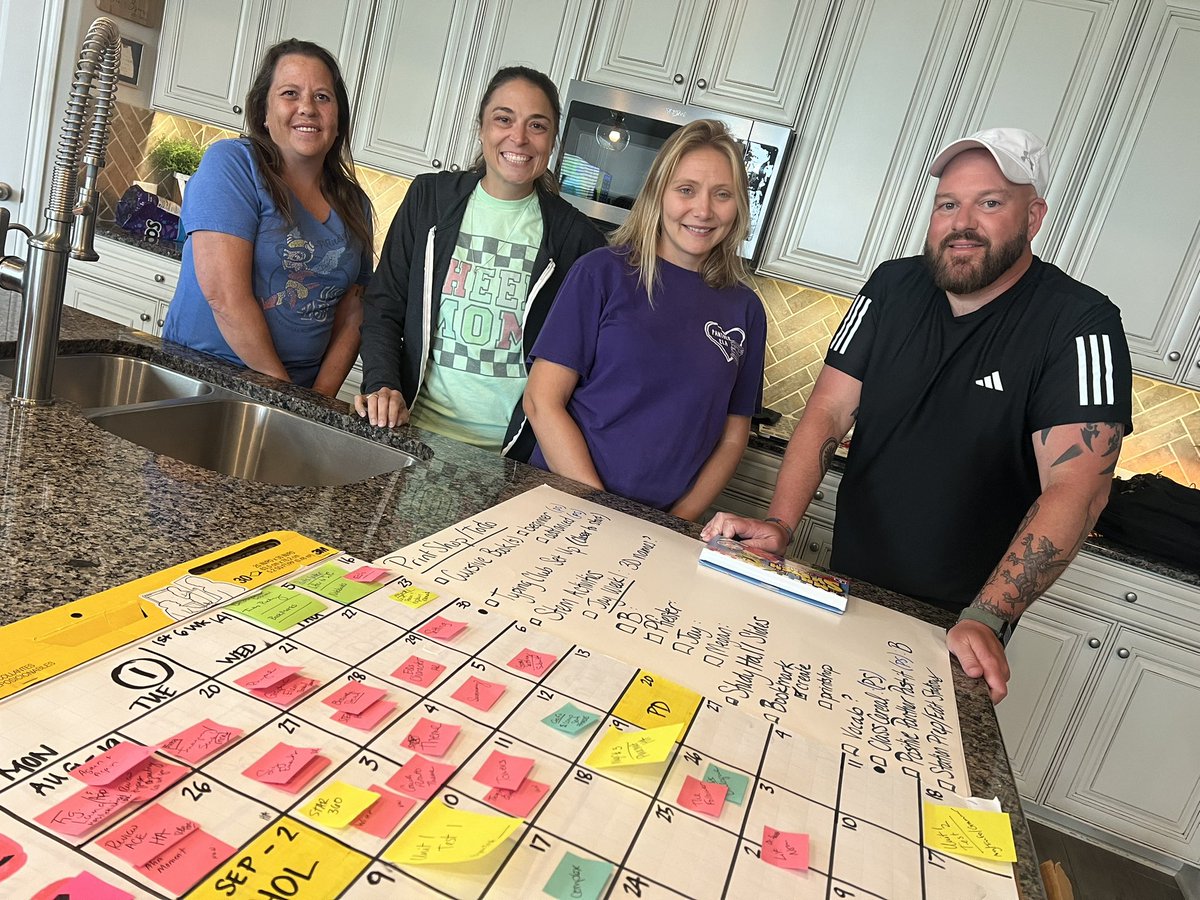 Brian Bannerman tweet media