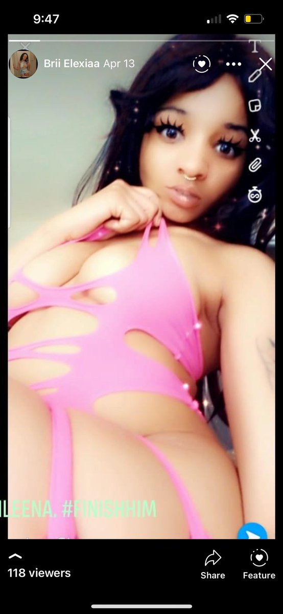 Need some good subs in my life 👄👄👄