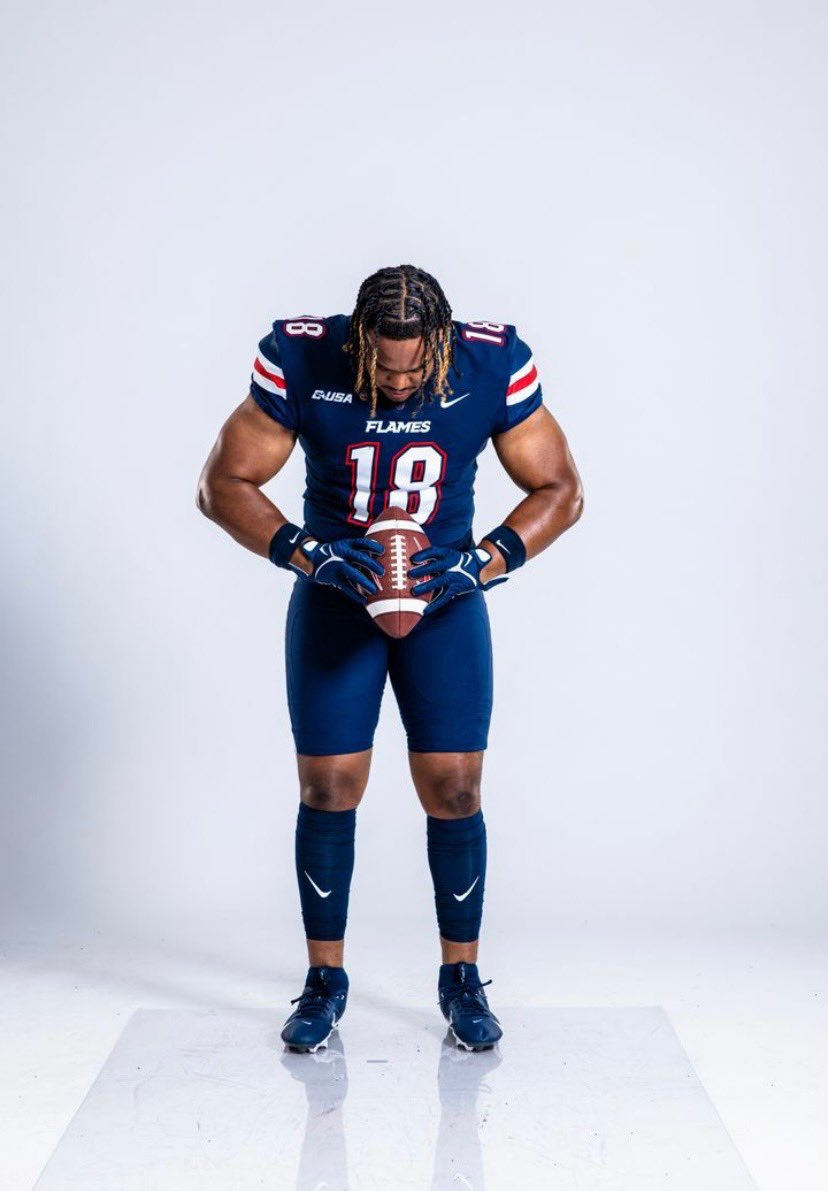 Shook Dawg tweet media