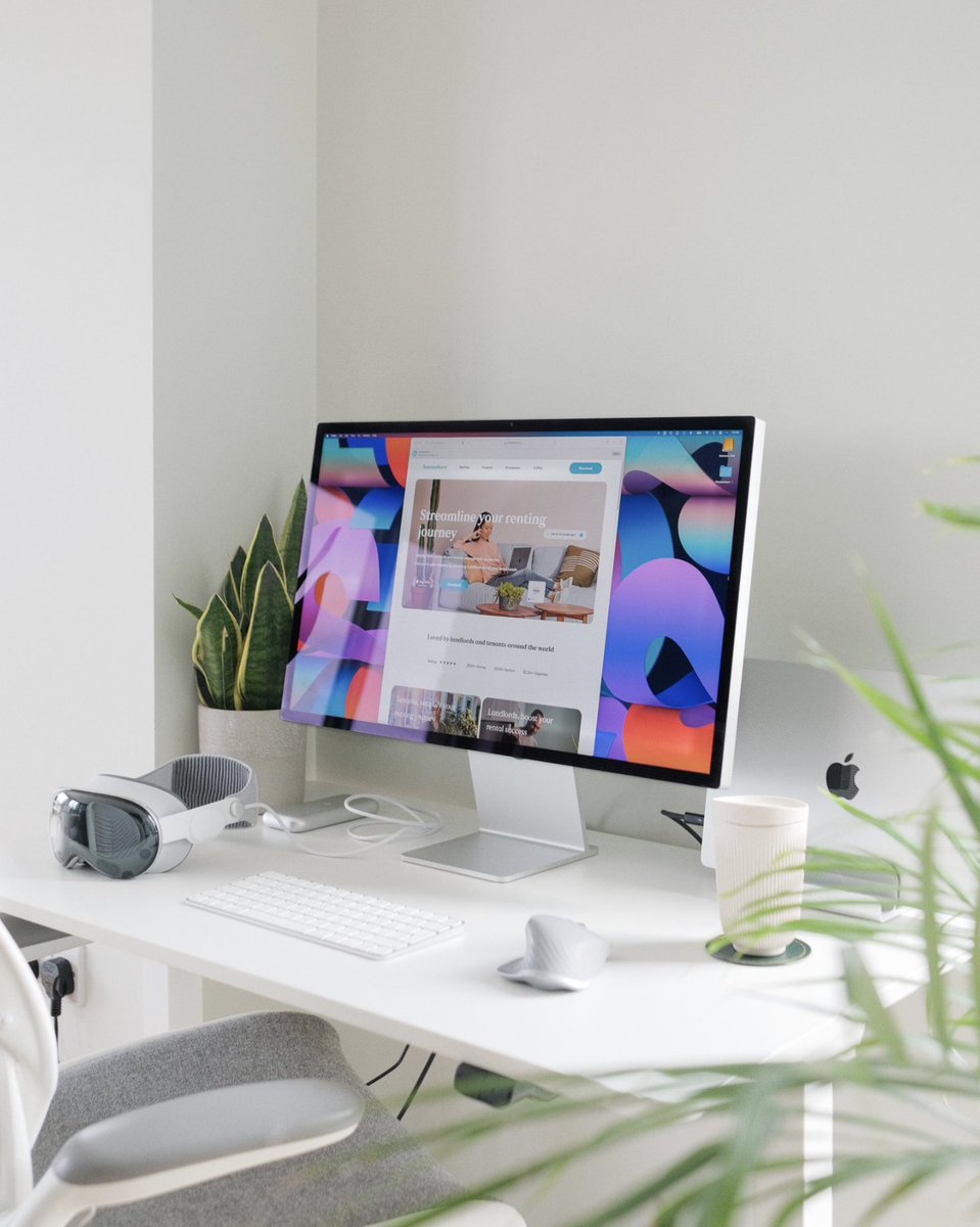 zetups_com's tweet photo. 📷: @jazkng 

#desksetup https://t.co/QLYynB3R8c