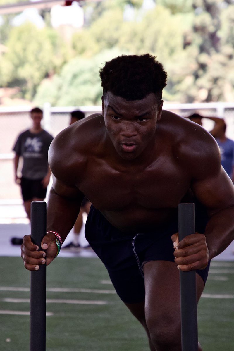 1% Better Each Day
<a href="/mcraidersfb/">MC Raider Football</a>